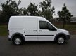 Ford Transit Connect - T230L 1.8 TDCi . L1 H2 . MARGE... nette auto - 1 - Thumbnail