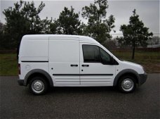 Ford Transit Connect - T230L 1.8 TDCi . L1 H2 . MARGE... nette auto