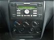 Ford Transit Connect - T230L 1.8 TDCi . L1 H2 . MARGE... nette auto - 1 - Thumbnail