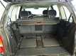 Opel Zafira - 1.6-16V Comfort 2 keer 7 persoons Export Export Export - 1 - Thumbnail