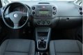 Volkswagen Golf Plus - 1.6 Turijn / AIRCO / CRUISE / DEALER ONDERHOUDEN - 1 - Thumbnail