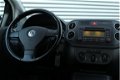 Volkswagen Golf Plus - 1.6 Turijn / AIRCO / CRUISE / DEALER ONDERHOUDEN - 1 - Thumbnail