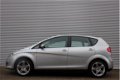 Seat Altea - 2.0 FSI Stylance / CLIMATE / CRUISE / 150PK / XENON - 1 - Thumbnail