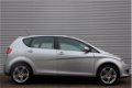 Seat Altea - 2.0 FSI Stylance / CLIMATE / CRUISE / 150PK / XENON - 1 - Thumbnail