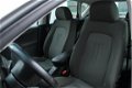 Seat Altea - 2.0 FSI Stylance / CLIMATE / CRUISE / 150PK / XENON - 1 - Thumbnail