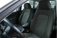 Seat Altea - 2.0 FSI Stylance / CLIMATE / CRUISE / 150PK / XENON