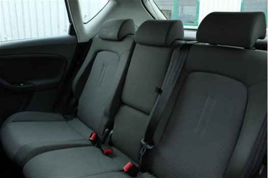 Seat Altea - 2.0 FSI Stylance / CLIMATE / CRUISE / 150PK / XENON - 1
