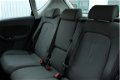 Seat Altea - 2.0 FSI Stylance / CLIMATE / CRUISE / 150PK / XENON - 1 - Thumbnail