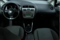 Seat Altea - 2.0 FSI Stylance / CLIMATE / CRUISE / 150PK / XENON - 1 - Thumbnail