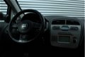 Seat Altea - 2.0 FSI Stylance / CLIMATE / CRUISE / 150PK / XENON - 1 - Thumbnail