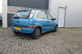 Opel Corsa - 1.2-16V - 1 - Thumbnail