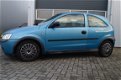 Opel Corsa - 1.2-16V - 1 - Thumbnail