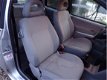 Seat Arosa - 1.4i Stella *apk:08-2020* stuurbekrachtiging - 1 - Thumbnail