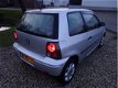 Seat Arosa - 1.4i Stella *apk:08-2020* stuurbekrachtiging - 1 - Thumbnail