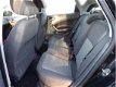 Seat Ibiza - 1.4 Sport 5-deurs AIRCO/cruise dealer auto *apk:02-2021 - 1 - Thumbnail