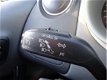 Seat Ibiza - 1.4 Sport 5-deurs AIRCO/cruise dealer auto *apk:02-2021 - 1 - Thumbnail