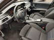 BMW 3-serie Touring - 330xd M Sport Edition alcantara/sportstoelen/xenon/panoramadak/navigatie, /Har - 1 - Thumbnail