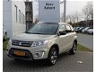 Suzuki Vitara - 1.6 Exclusive Allgrip Navi - 1 - Thumbnail