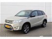 Suzuki Vitara - 1.6 Exclusive Allgrip Navi - 1 - Thumbnail