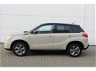 Suzuki Vitara - 1.6 Exclusive Allgrip Navi - 1 - Thumbnail