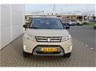 Suzuki Vitara - 1.6 Exclusive Allgrip Navi - 1 - Thumbnail