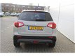 Suzuki Vitara - 1.6 Exclusive Allgrip Navi - 1 - Thumbnail