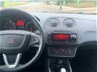 Seat Ibiza ST - 1.2 TDI AircoNAP/LAGEKM/APK - 1 - Thumbnail