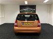 Kia Picanto - 1.0 LXE 2004 Oranje / 5-deurs / APK 2020 - 1 - Thumbnail