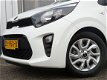 Kia Picanto - 1.0 DynamicLine *NAVIGATIE - 1 - Thumbnail