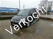 Citroën Berlingo - 1.6 BlueHDI 75 Comfort AIRCO CRUISE NAVI PDC LM VELGEN - 1 - Thumbnail