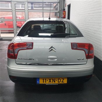 Citroën C5 - 2.0 16V Ligne Prestige - 1