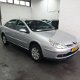 Citroën C5 - 2.0 16V Ligne Prestige - 1 - Thumbnail