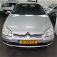 Citroën C5 - 2.0 16V Ligne Prestige - 1 - Thumbnail