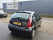 Citroën C3 - 1.1i Ligne Prestige APK 10-01-2021 AIRCO NAP - 1 - Thumbnail