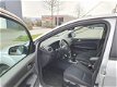 Ford Focus - 1.6 TDCI Futura AIRCO, CRUISE CONTROLL, 2 X SLEUTELS - 1 - Thumbnail