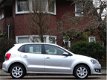 Volkswagen Polo - 1.4-16V 85PK+ Comfortline / 5-deurs - 1 - Thumbnail