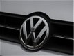 Volkswagen Polo - 1.4-16V 85PK+ Comfortline / 5-deurs - 1 - Thumbnail