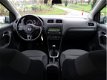 Volkswagen Polo - 1.4-16V 85PK+ Comfortline / 5-deurs - 1 - Thumbnail