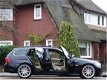 BMW 3-serie Touring - 335d 350PK+ High Executive / I-drive LED - 1 - Thumbnail