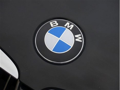 BMW 3-serie Touring - 335d 350PK+ High Executive / I-drive LED - 1
