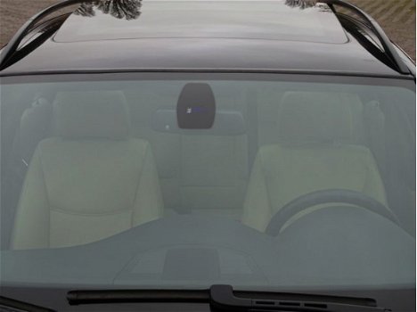BMW 3-serie Touring - 335d 350PK+ High Executive / I-drive LED - 1