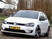 Volkswagen Golf - TSI GTE 204PK+ / R20 ed. LED 2015 *NAP - 1 - Thumbnail