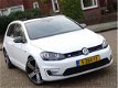 Volkswagen Golf - TSI GTE 204PK+ / R20 ed. LED 2015 *NAP - 1 - Thumbnail