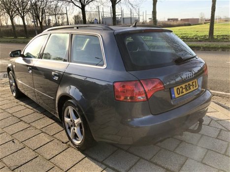 Audi A4 Avant - 1.9 TDI Pro Line 85kw - 1