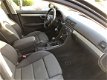 Audi A4 Avant - 1.9 TDI Pro Line 85kw - 1 - Thumbnail