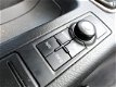 Audi A4 Avant - 1.9 TDI Pro Line 85kw - 1 - Thumbnail