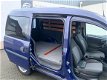 Opel Combo - 1.3 CDTi Comfort AIRCO - 1 - Thumbnail