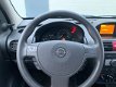 Opel Combo - 1.3 CDTi Comfort AIRCO - 1 - Thumbnail