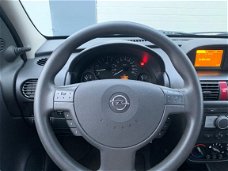 Opel Combo - 1.3 CDTi Comfort AIRCO