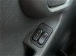 Opel Combo - 1.3 CDTi Comfort AIRCO - 1 - Thumbnail